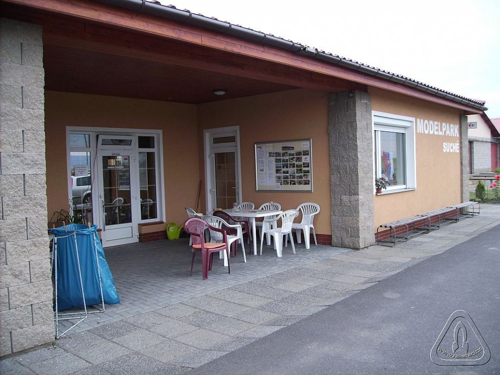 2013 Suche 29062013 Olivera